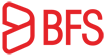 BFS die Gruppe - Tor der Welt von Gruppenreisen